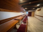 Prodej komerčního objektu 285 m² - Velké Bílovice
