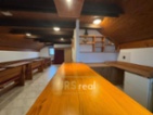 Prodej komerčního objektu 285 m² - Velké Bílovice