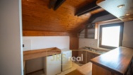 Prodej komerčního objektu 285 m² - Velké Bílovice
