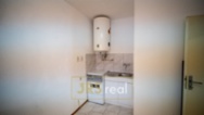Prodej komerčního objektu 285 m² - Velké Bílovice
