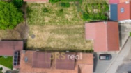 Prodej komerčního objektu 285 m² - Velké Bílovice