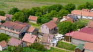 Prodej komerčního objektu 285 m² - Velké Bílovice