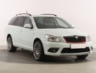 Skoda Octavia, 2.0 TDILaurin&Klement , 4X4,, Combi