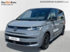 Volkswagen Multivan, 2.0 TDI 7DSG Long Life, kombi