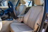 BMW Řada 3, Luxury, kombi, nafta