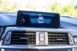 BMW Řada 3, Luxury, kombi, nafta