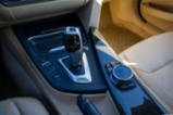 BMW Řada 3, Luxury, kombi, nafta