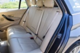 BMW Řada 3, Luxury, kombi, nafta