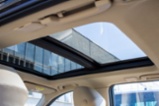BMW Řada 3, Luxury, kombi, nafta