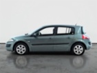 Renault Megane, 1.6 16V, po STK, Klima,,