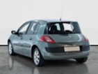 Renault Megane, 1.6 16V, po STK, Klima,,
