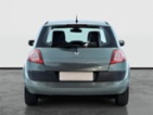 Renault Megane, 1.6 16V, po STK, Klima,,