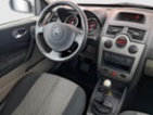 Renault Megane, 1.6 16V, po STK, Klima,,