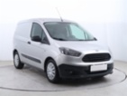 Ford Transit Courier, 1.0 EcoBoost, Klima, ČR