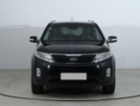 Kia Sorento, 2.2 CRDi, 4X4, Automat, Kůže, Navi,,