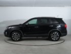 Kia Sorento, 2.2 CRDi, 4X4, Automat, Kůže, Navi,,