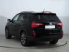 Kia Sorento, 2.2 CRDi, 4X4, Automat, Kůže, Navi,,