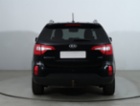 Kia Sorento, 2.2 CRDi, 4X4, Automat, Kůže, Navi,,