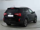 Kia Sorento, 2.2 CRDi, 4X4, Automat, Kůže, Navi,,