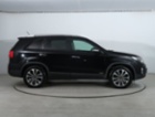 Kia Sorento, 2.2 CRDi, 4X4, Automat, Kůže, Navi,,