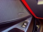 BMW M3, Competition M-DCT xDrive, ČR, sedan,