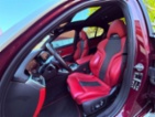 BMW M3, Competition M-DCT xDrive, ČR, sedan,