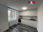 Pronájem bytu 1+kk, 72 m², Český Těšín, ul. Mlýnská