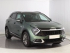 Kia Sportage, 1.6 CRDi,, SUV, Diesel