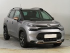 Citroen C3 Aircross, 1.2 PureTechC-Series ,