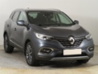 Renault Kadjar, 1.3 TCeIntens , Automat, ČR,1.maj,