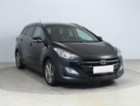 Hyundai i30, 1.6 CRDi, Automat, Serv.kniha, Klima,