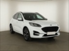 Ford Kuga, 2.0 EcoBlue,, SUV, Diesel