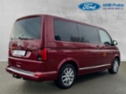 Volkswagen Multivan, 2,0TDi,146KW,1.MAJ,CZ