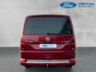 Volkswagen Multivan, 2,0TDi,146KW,1.MAJ,CZ