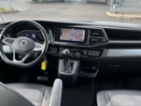 Volkswagen Multivan, 2,0TDi,146KW,1.MAJ,CZ