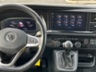 Volkswagen Multivan, 2,0TDi,146KW,1.MAJ,CZ