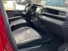 Volkswagen Multivan, 2,0TDi,146KW,1.MAJ,CZ