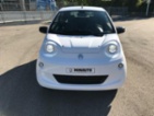 Aixam Minauto, ACCESS - 2025, kupé, nafta