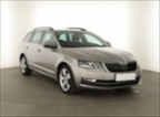 Skoda Octavia, 2.0 TDIStyle , ČR,2.maj, Tempomat,,