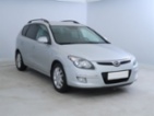 Hyundai i30, 1.6 CVVT, Serv.kniha, Klima,, Combi,