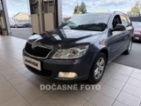 Škoda Octavia II, 1.6tdi, kombi, nafta