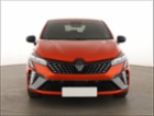 Renault Clio, E-Tech Hybrid, Esprit Alpine,