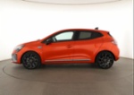 Renault Clio, E-Tech Hybrid, Esprit Alpine,