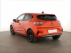 Renault Clio, E-Tech Hybrid, Esprit Alpine,