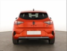 Renault Clio, E-Tech Hybrid, Esprit Alpine,