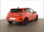 Renault Clio, E-Tech Hybrid, Esprit Alpine,