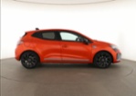 Renault Clio, E-Tech Hybrid, Esprit Alpine,