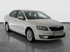 Skoda Octavia, 1.2 TSIAmbition , Tempomat,,