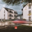Prodej bytu 3+kk 71, Holýšov.Nabízíme k prodeji