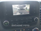 Ford Transit Custom, SORTIMO 2.0TDCi Trend, Trend